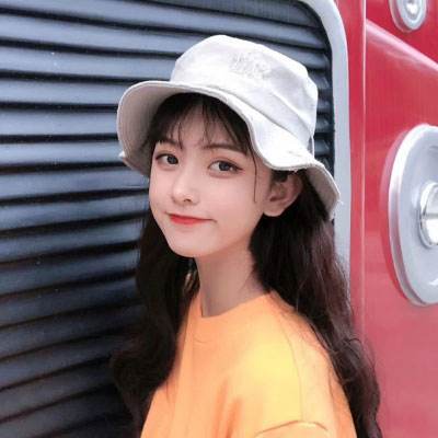 乱斗先锋游戏