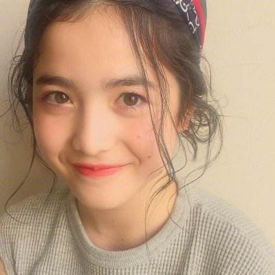 新口袋妖怪gt最新版下载