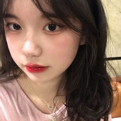僵尸大亨2手机版中文